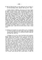 giornale/RMG0008820/1869/V.4/00000343