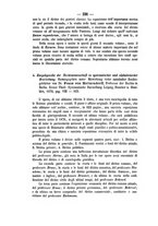 giornale/RMG0008820/1869/V.4/00000344