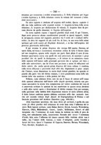 giornale/RMG0008820/1869/V.4/00000346