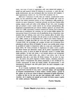 giornale/RMG0008820/1869/V.4/00000348