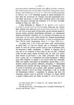 giornale/RMG0008820/1869/V.4/00000350