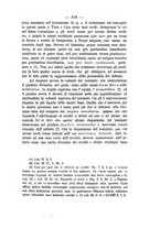 giornale/RMG0008820/1869/V.4/00000355