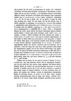 giornale/RMG0008820/1869/V.4/00000356