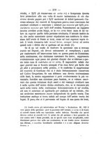 giornale/RMG0008820/1869/V.4/00000358