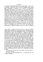 giornale/RMG0008820/1869/V.4/00000361