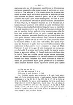 giornale/RMG0008820/1869/V.4/00000362