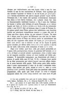 giornale/RMG0008820/1869/V.4/00000363