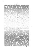 giornale/RMG0008820/1869/V.4/00000365