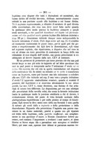 giornale/RMG0008820/1869/V.4/00000367