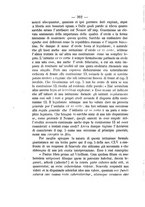 giornale/RMG0008820/1869/V.4/00000368