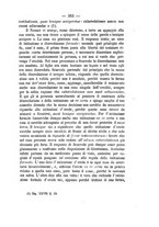 giornale/RMG0008820/1869/V.4/00000369