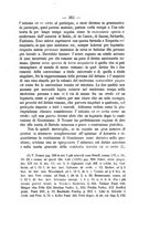 giornale/RMG0008820/1869/V.4/00000371