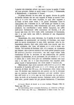 giornale/RMG0008820/1869/V.4/00000372