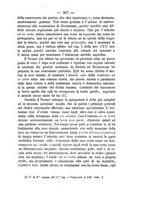 giornale/RMG0008820/1869/V.4/00000373