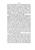 giornale/RMG0008820/1869/V.4/00000374