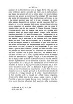 giornale/RMG0008820/1869/V.4/00000375