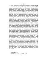 giornale/RMG0008820/1869/V.4/00000376