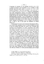 giornale/RMG0008820/1869/V.4/00000378