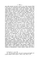 giornale/RMG0008820/1869/V.4/00000379