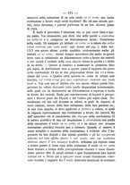 giornale/RMG0008820/1869/V.4/00000380