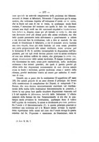 giornale/RMG0008820/1869/V.4/00000383