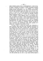 giornale/RMG0008820/1869/V.4/00000384