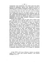 giornale/RMG0008820/1869/V.4/00000386