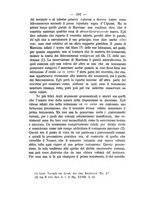 giornale/RMG0008820/1869/V.4/00000388