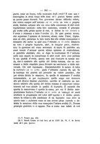 giornale/RMG0008820/1869/V.4/00000391