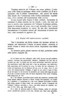 giornale/RMG0008820/1869/V.4/00000397