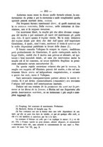 giornale/RMG0008820/1869/V.4/00000399