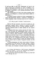 giornale/RMG0008820/1869/V.4/00000403