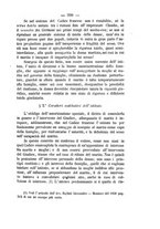 giornale/RMG0008820/1869/V.4/00000405