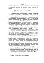 giornale/RMG0008820/1869/V.4/00000408