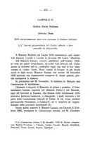 giornale/RMG0008820/1869/V.4/00000409