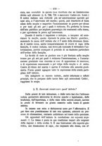 giornale/RMG0008820/1869/V.4/00000416