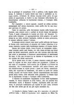 giornale/RMG0008820/1869/V.4/00000417