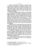 giornale/RMG0008820/1869/V.4/00000418