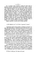 giornale/RMG0008820/1869/V.4/00000419