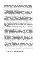 giornale/RMG0008820/1869/V.4/00000423