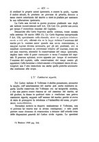 giornale/RMG0008820/1869/V.4/00000427