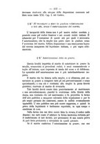 giornale/RMG0008820/1869/V.4/00000428