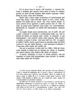 giornale/RMG0008820/1869/V.4/00000430