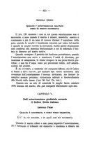 giornale/RMG0008820/1869/V.4/00000431