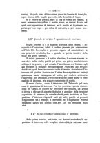 giornale/RMG0008820/1869/V.4/00000432