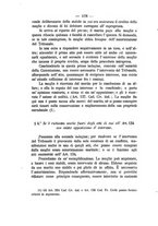 giornale/RMG0008820/1869/V.4/00000434