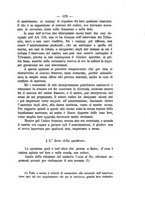 giornale/RMG0008820/1869/V.4/00000435