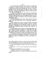 giornale/RMG0008820/1869/V.4/00000436