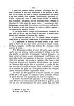 giornale/RMG0008820/1869/V.4/00000437