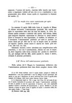 giornale/RMG0008820/1869/V.4/00000439